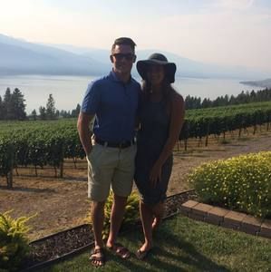 Meet your Posher, Devan